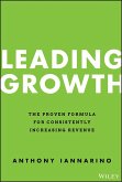 Leading Growth (eBook, PDF) Leading Growth (eBook, PDF)