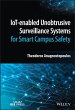 IoT-enabled Unobtrusive Surveillance... - Bild 1