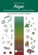 Algae (eBook, ePUB) - Bild 1