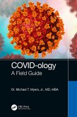 COVID-ology (eBook, ePUB)