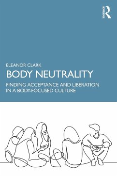 Cover Body Neutrality (eBook, ePUB)