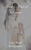 Anne's House of Dreams (eBook, ePUB) Anne's House of Dreams (eBook, ePUB)
