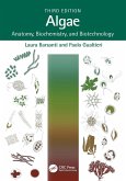 Algae (eBook, PDF)