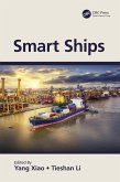 Smart Ships (eBook, ePUB)