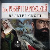 Graf Robert Parizhskij (MP3-Download)