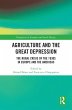 Agriculture and the Great Depression... - Bild 1