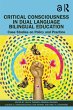 Critical Consciousness in Dual Language... - Bild 1