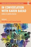In Conversation with Karen Barad (eBook, ePUB)