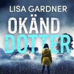 Okänd dotter (MP3-Download)
