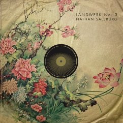 Landwerk No.3 - Salsburg,Nathan