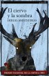 El ciervo y la sombra (eBook, ePUB) - Bild 1