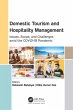 Domestic Tourism and Hospitality... - Bild 1