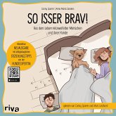 So isser brav! (MP3-Download)