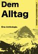 Dem Alltag (eBook, ePUB) - Bild 1