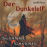 Der Dunkelelf (MP3-Download)