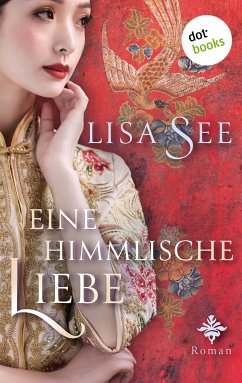 Eine himmlische Liebe (eBook, ePUB) - See, Lisa