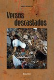 Versos descastados (eBook, ePUB)