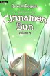 Cinnamon Bun Volume 4 (eBook, ePUB) - Bild 1