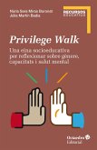 Privilege Walk (eBook, ePUB)
