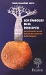 Los símbolos en El Principito (eBook,... - Bild 1