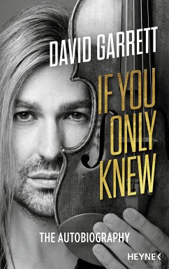 If You Only Knew (eBook, ePUB) - Garrett, David; Linder, Leo G.