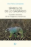 Símbolos de lo sagrado (eBook, ePUB)