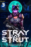 Stray Cat Strut 3 (eBook, ePUB)