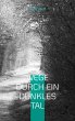 Wege durch ein dunkles Tal (eBook, ePUB) - Bild 1