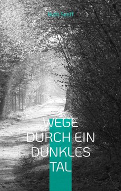 Wege durch ein dunkles Tal (eBook, ePUB)