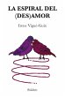La espiral del (des)amor (eBook, ePUB) - Bild 1