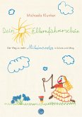 Dein Elternführerschein (eBook, ePUB)