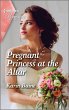 Pregnant Princess at the Altar (eBook,... - Bild 1