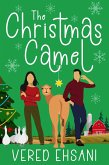 The Christmas Camel (eBook, ePUB)