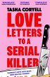 Love Letters to a Serial Killer (eBook,... - Bild 1