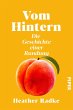 Vom Hintern (eBook, ePUB) - Bild 1