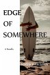 Edge of Somewhere (eBook, ePUB) - Bild 1