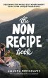 The NonRecipe Book (eBook, ePUB) - Bild 1