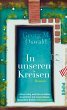 In unseren Kreisen (eBook, ePUB) - Bild 1