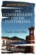 Nacht über Elba / Der Commissario und... - Bild 1