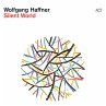 Silent World (180g Black Vinyl) - Bild 1