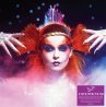 Four More From Toyah (Expanded Neon... - Bild 1