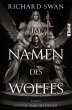 Im Namen des Wolfes / Die Chroniken von... - Bild 1