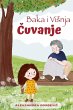 Baka i ViSnja CUVANJE (eBook, ePUB) - Bild 1