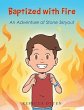 Baptized with Fire (eBook, ePUB) - Bild 1