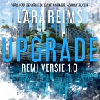 Upgrade (MP3-Download)