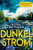 Dunkelstrom / Saana Havas Bd.2 (eBook, ePUB)