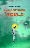 Lamborghini Görlz (eBook, ePUB)
