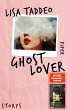 Ghost Lover (eBook, ePUB) - Bild 1