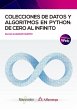Colecciones de datos y algoritmos en... - Bild 1