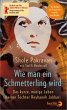 Wie man ein Schmetterling wird (eBook,... - Bild 1